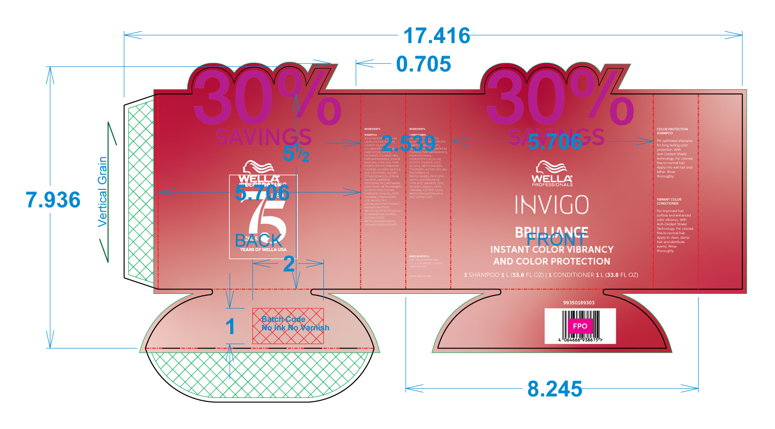 WP_ProCare_Brilliance_LiterDuos_17x7_2025_FINAL