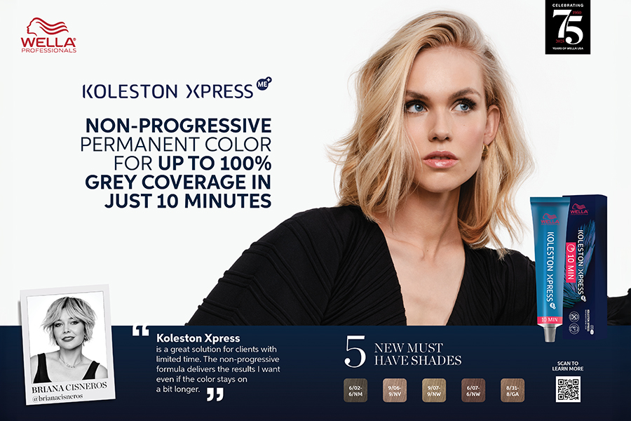 WP_TradeAds_KolestonXpress_900x600