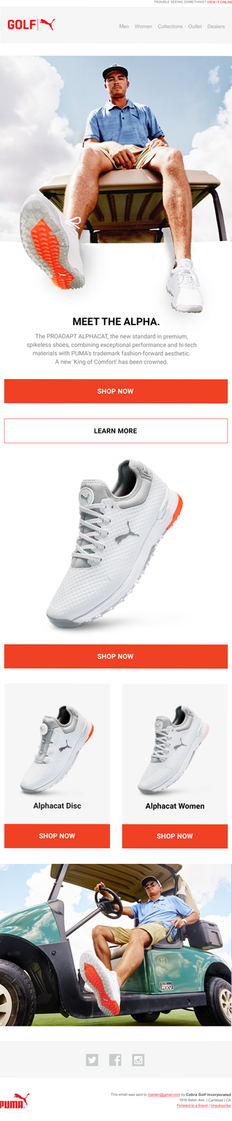 o1_22AW_Ecom_GO_Apparel_Alphacat_LAUNCH-WEEK-1_Email_331px