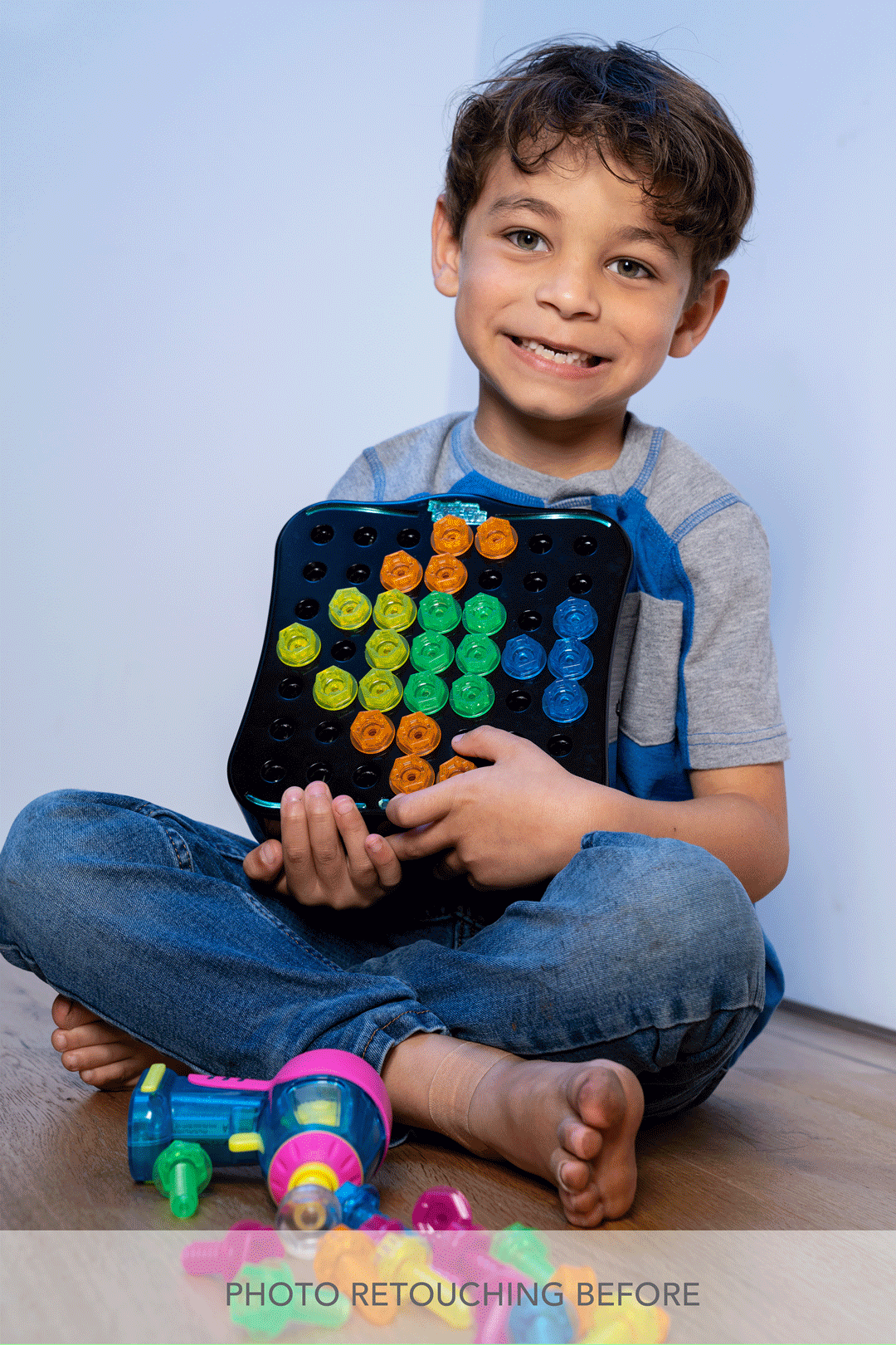 o1_4138_DD_brightworks_lifestyle_Before&After