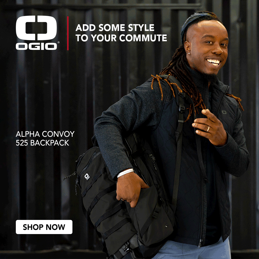 o1_525_Backpack_ADD-STYLE_1080