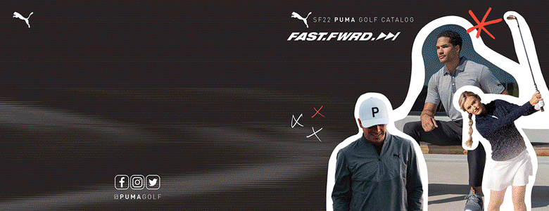 o1_Puma_Golf_2022 Puma Product Catalog_PRINT_Layout