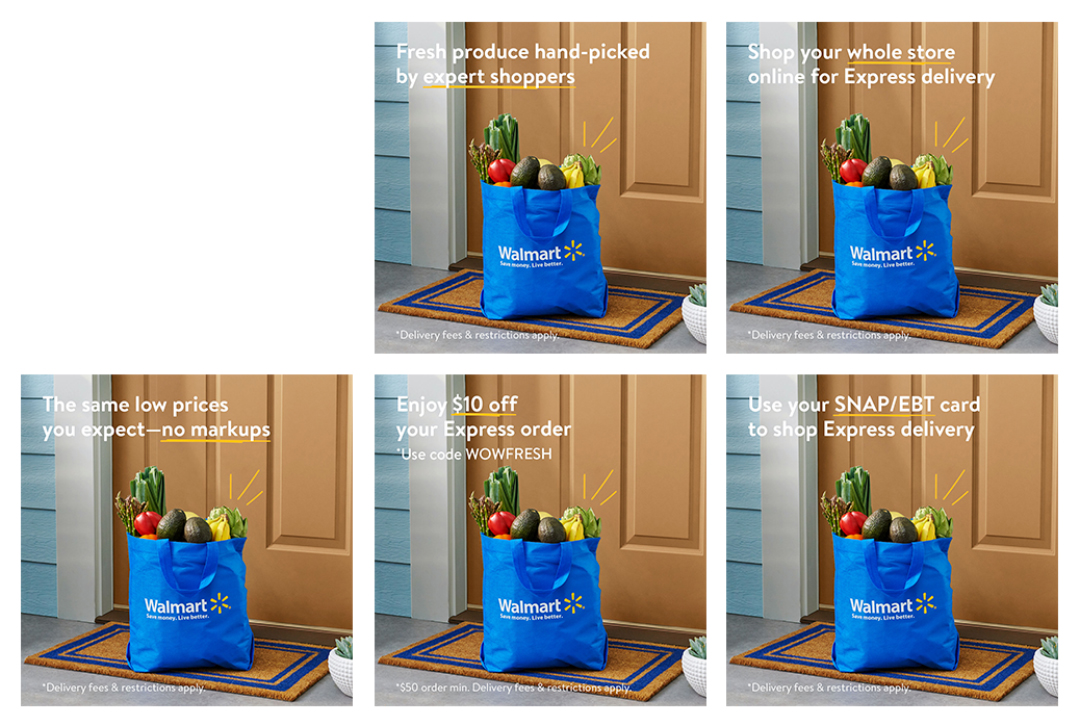 o1_WM_OPD_Social_DCO_Express_V01