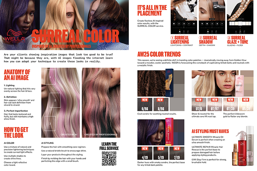 o1_WP__2025_SURREAL_TrdadeAd_900x600