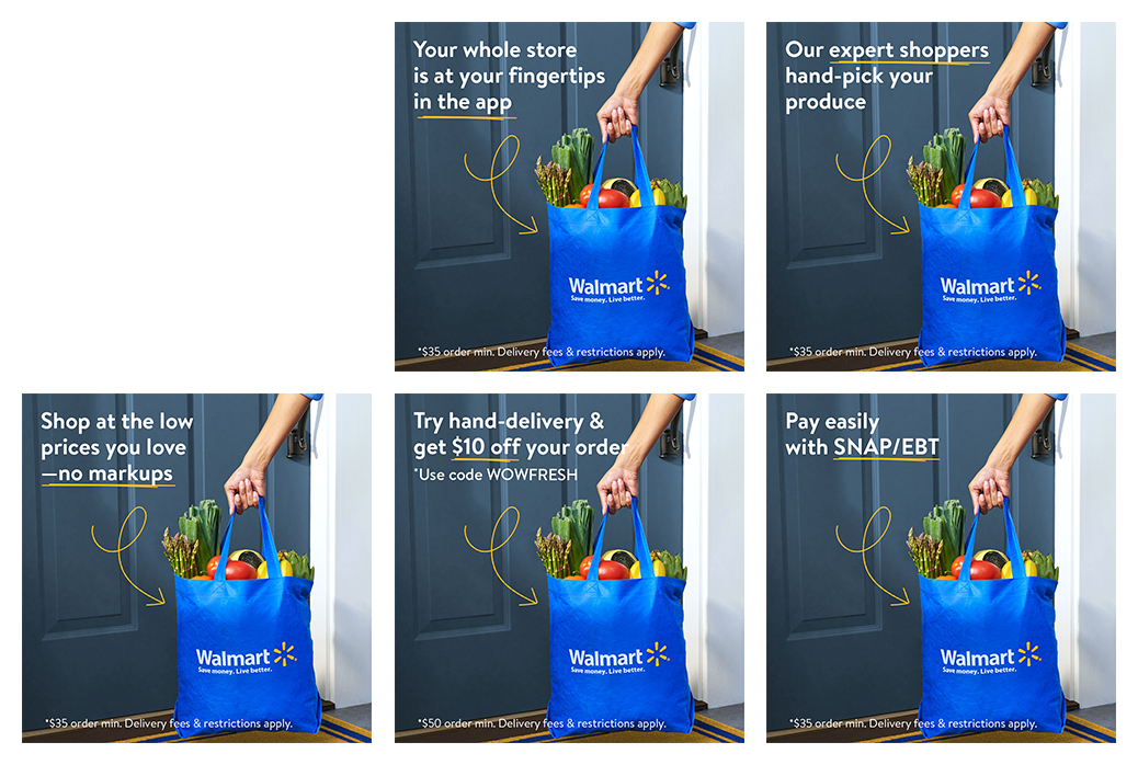 o2_Walmart_Social_Delivery_01_Layout