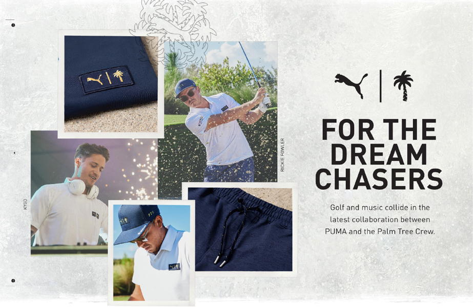 o3_22SS_Retail_GO_Apparel_PTC_4WaySign_11x7in_PGATSS