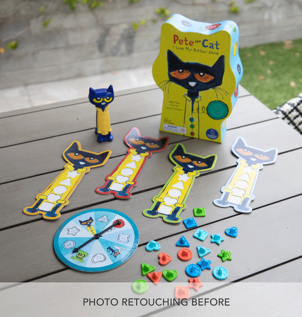 o3_3419_PTC_ilovemybuttons_1343_Before&After