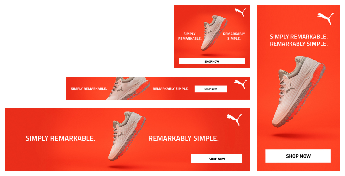 o3_Puma_Golf_Alphacat_Shoe_Puma-Oranage