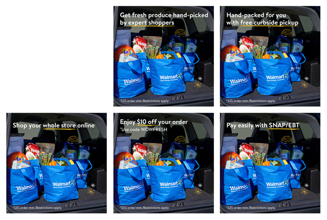 o3_WM_OPD_Social_DCO_Pickup_V02_Layout