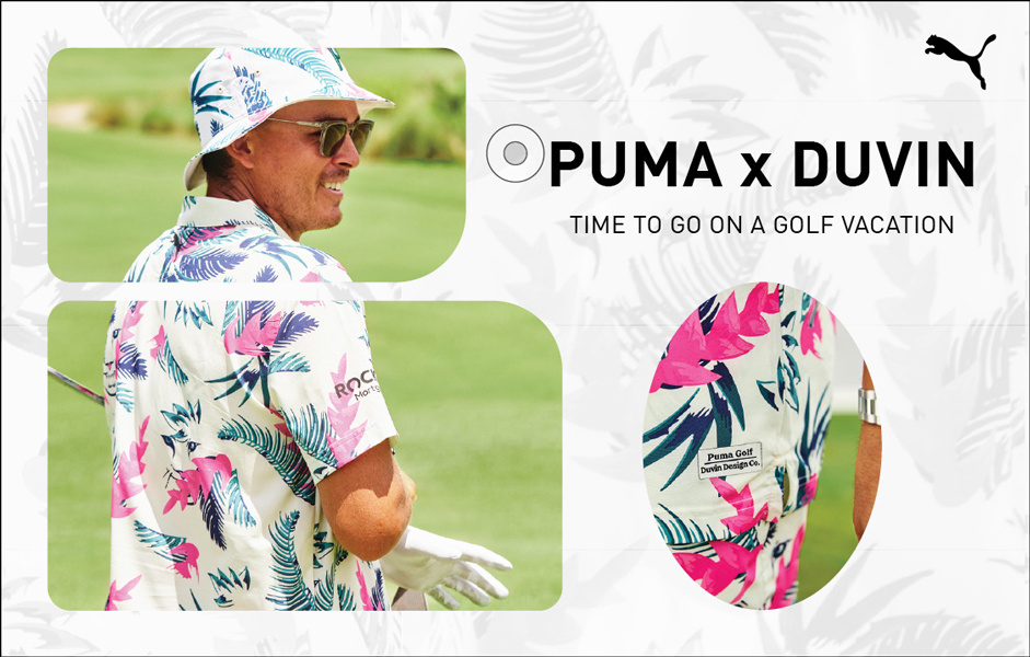 o4_22SS_Retail_GO_Apparel_Duvin_4WaySign_11x7in_PGATSS