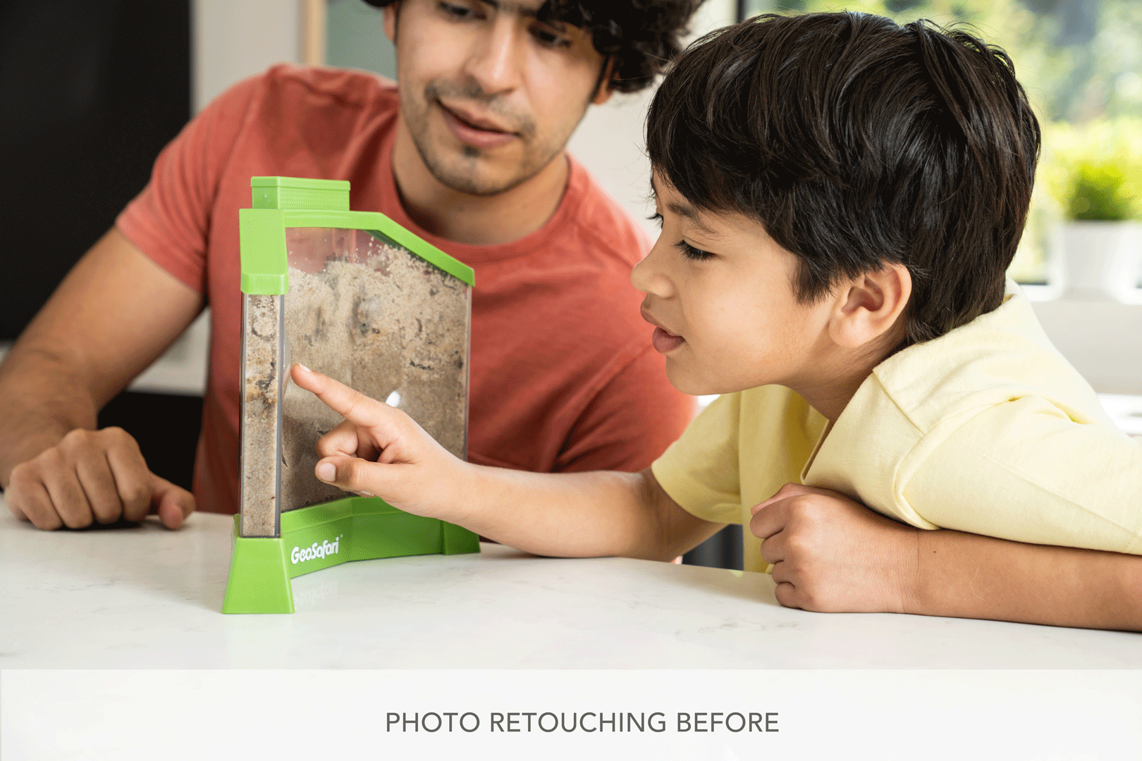 o4_5147_GSJ_antfactory_lifestyle_20220222-200_Before&After