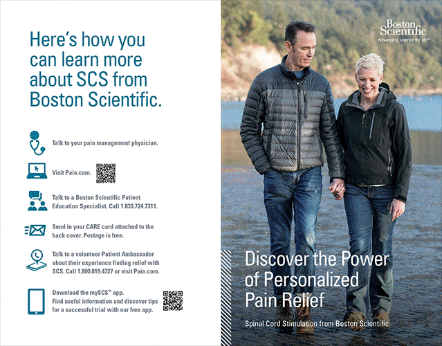 o5_2021_Boston Scientific_SCS_Brochure_PRINT