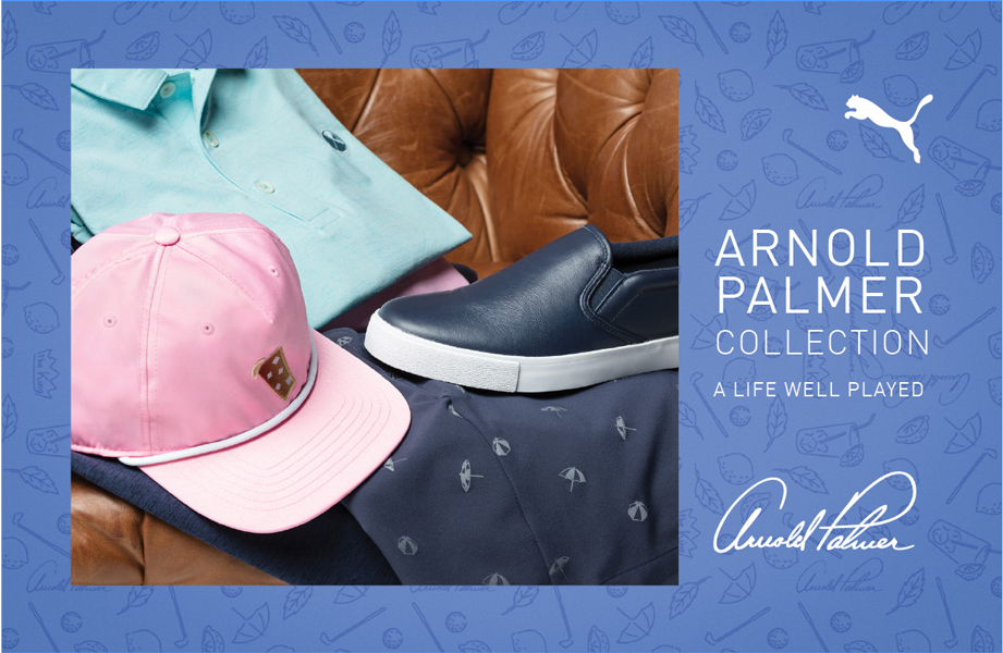 o5_22SS_Retail_GO_Apparel_APCollection_4WaySign_11x7in_PGATSS