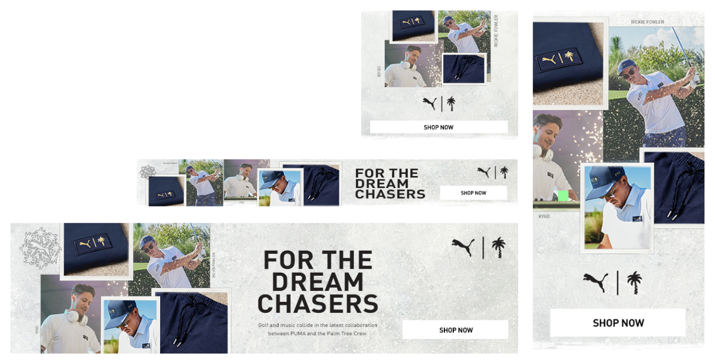 o5_Puma_Golf_Alphacat_PTC_Apparel