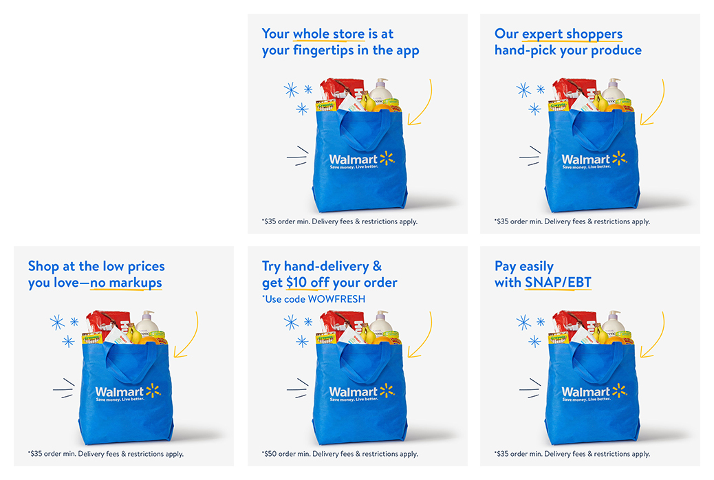 o5_WM_OPD_Social_DCO_Delivery_04_Layout