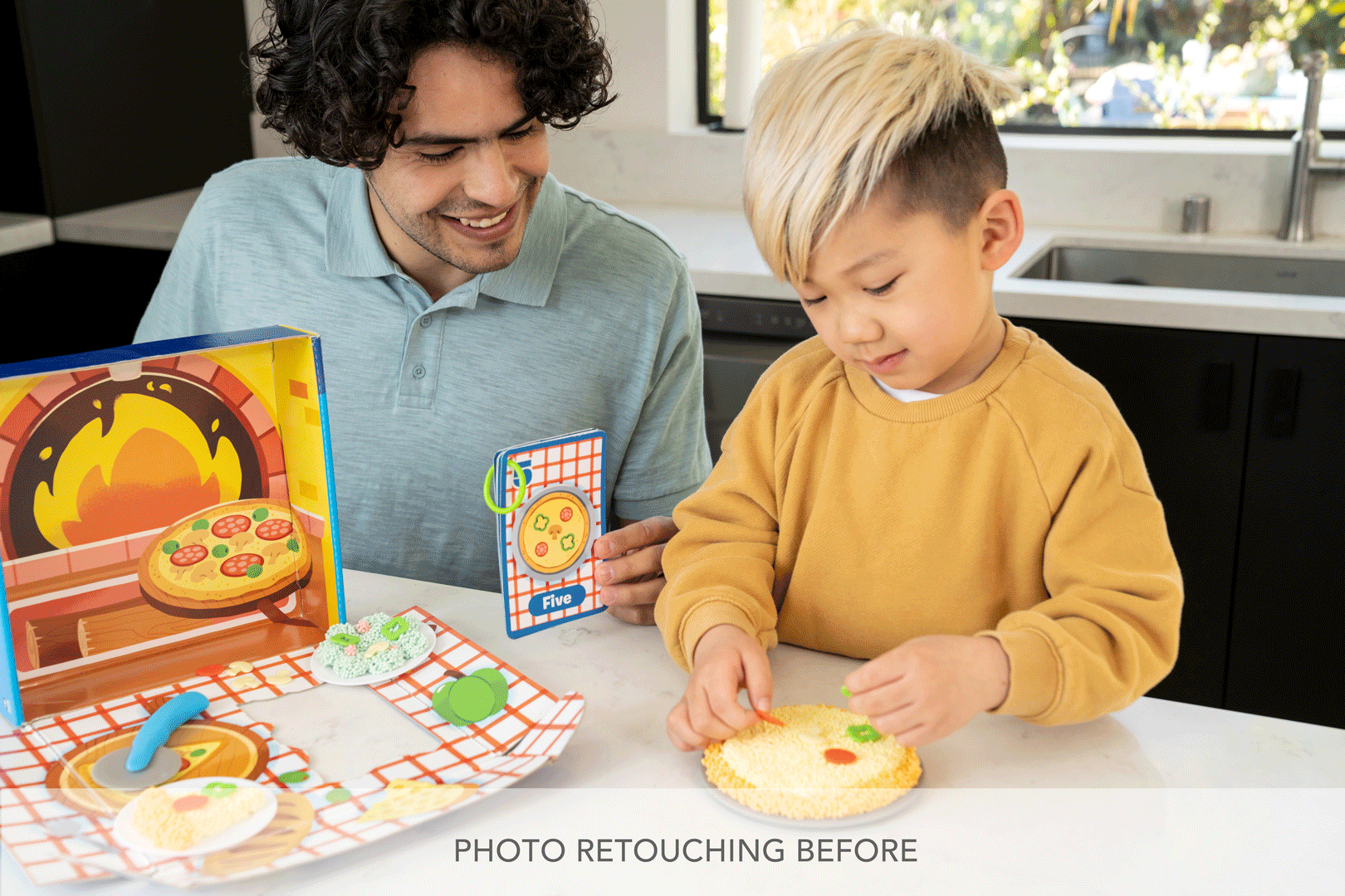 o6_2039_PF_pizza_lifestyle_20220222-105_Before&After