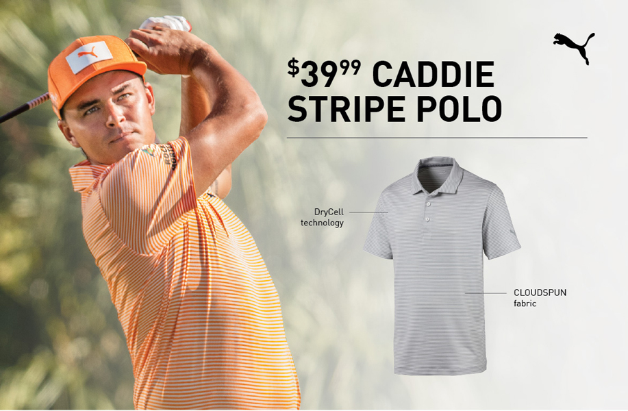 o6_22SS_Retail_GO_Apparel_CaddieStripePolo_4WaySign_11x7in_PGATSS