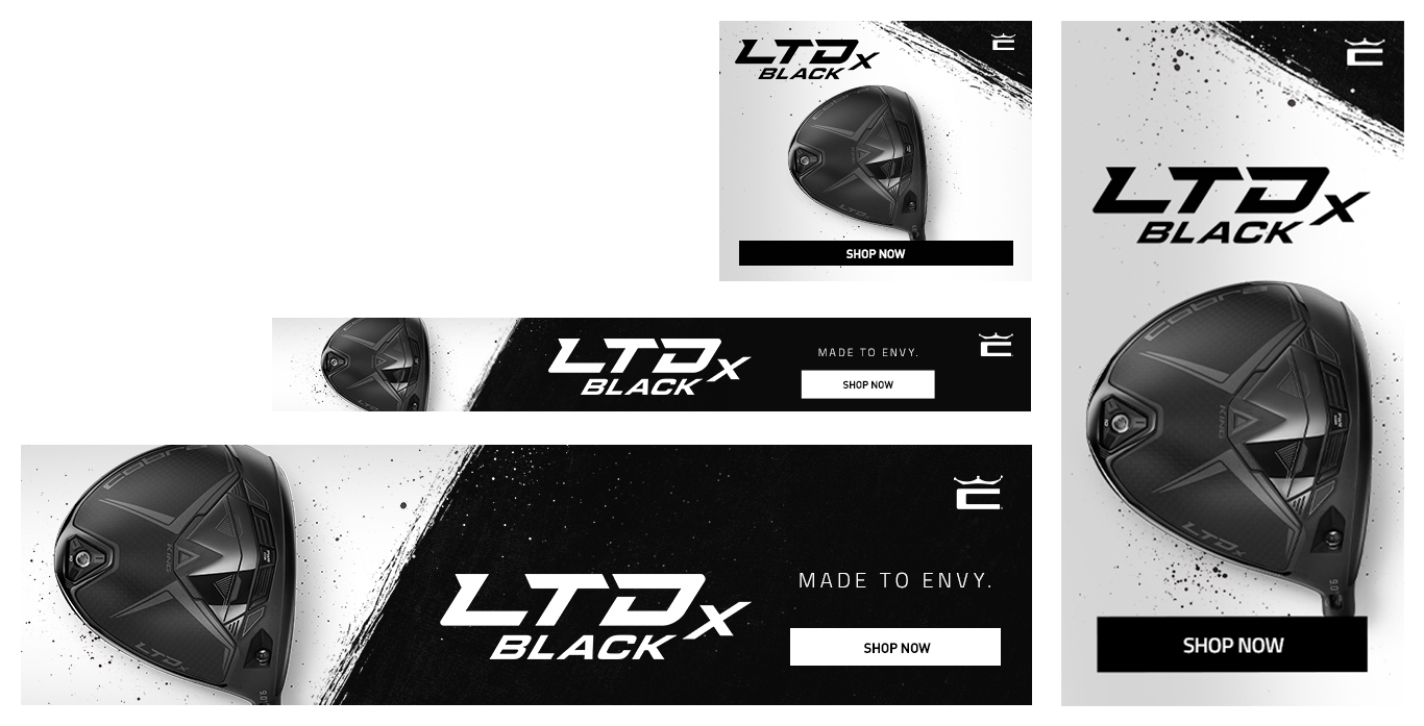 o6_Cobra_Golf_LTDx_Clubs