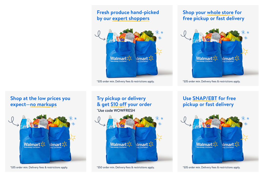 o6_WM_OPD_Social_DCO_Dual_Pickup_&_Delivery_V01_Layout