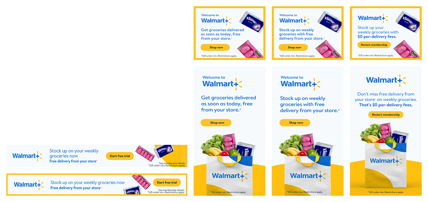 o7_W+_RET_Digital_Hero_01_Layout