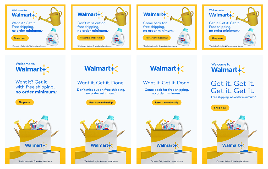 o8_W+_RET_Digital_Hero_02_Layout