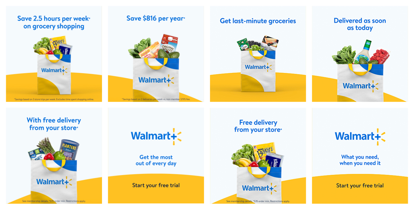 o9_Walmart_Social_Delivery_02_Layout